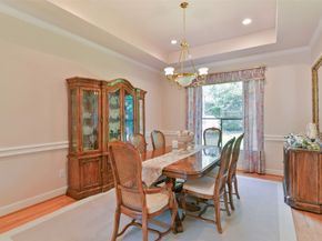 3522 Emerald Falls Court, Houston TX 77059