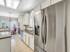 17523 Brushy River Court, Houston TX 77095