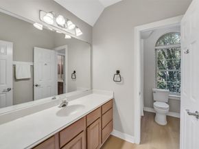 17523 Brushy River Court, Houston TX 77095