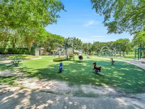 17523 Brushy River Court, Houston TX 77095