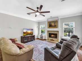 17523 Brushy River Court, Houston TX 77095