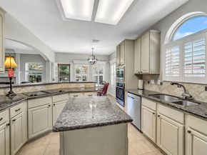 17523 Brushy River Court, Houston TX 77095