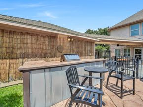 17523 Brushy River Court, Houston TX 77095