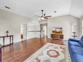 17523 Brushy River Court, Houston TX 77095