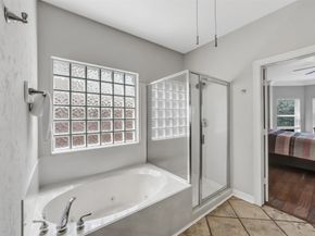 17523 Brushy River Court, Houston TX 77095