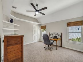 17523 Brushy River Court, Houston TX 77095