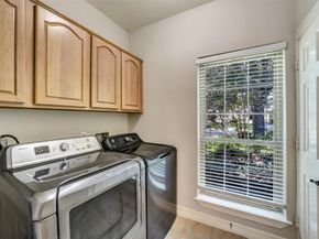 17523 Brushy River Court, Houston TX 77095