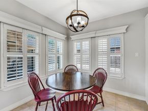 17523 Brushy River Court, Houston TX 77095