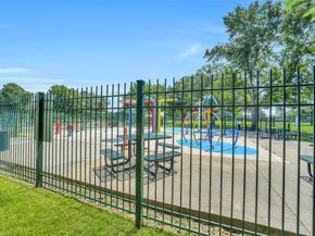 17523 Brushy River Court, Houston TX 77095