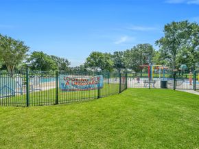 17523 Brushy River Court, Houston TX 77095