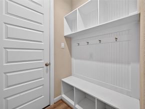 12222 Brighton Brook Lane, Tomball TX 77377