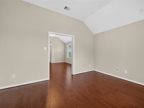 12222 Brighton Brook Lane, Tomball TX 77377
