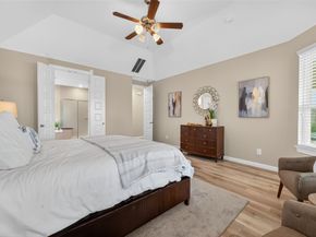 12222 Brighton Brook Lane, Tomball TX 77377