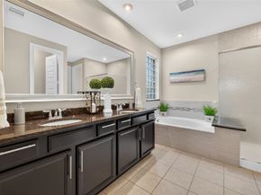 12222 Brighton Brook Lane, Tomball TX 77377