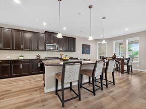 12222 Brighton Brook Lane, Tomball TX 77377