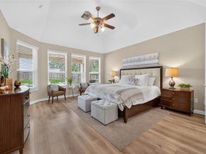 12222 Brighton Brook Lane, Tomball TX 77377