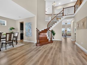 12222 Brighton Brook Lane, Tomball TX 77377