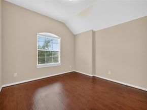 12222 Brighton Brook Lane, Tomball TX 77377