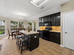 8218 Shady Ace Lane, Humble TX 77346
