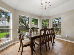 8218 Shady Ace Lane, Humble TX 77346