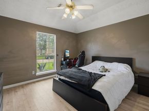 8218 Shady Ace Lane, Humble TX 77346