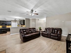 8218 Shady Ace Lane, Humble TX 77346