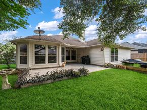 8218 Shady Ace Lane, Humble TX 77346