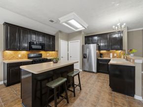8218 Shady Ace Lane, Humble TX 77346