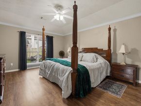 8218 Shady Ace Lane, Humble TX 77346