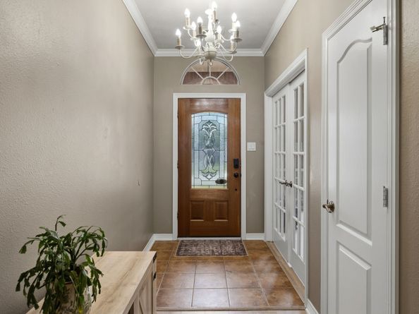 8218 Shady Ace Lane, Humble TX 77346