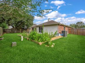 8218 Shady Ace Lane, Humble TX 77346