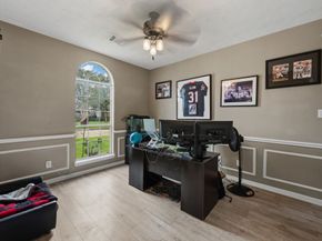 8218 Shady Ace Lane, Humble TX 77346