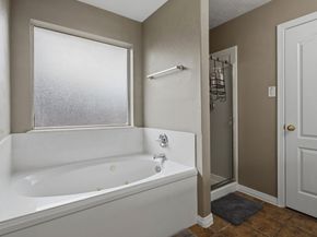 8218 Shady Ace Lane, Humble TX 77346