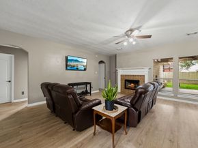 8218 Shady Ace Lane, Humble TX 77346