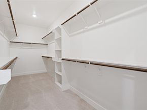 6447 Rena Street, Houston TX 77092