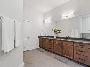 6447 Rena Street, Houston TX 77092