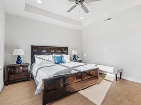 6447 Rena Street, Houston TX 77092