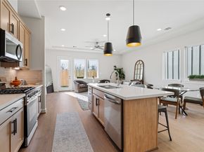 6447 Rena Street, Houston TX 77092