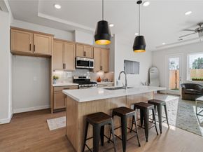 6447 Rena Street, Houston TX 77092