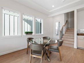 6447 Rena Street, Houston TX 77092