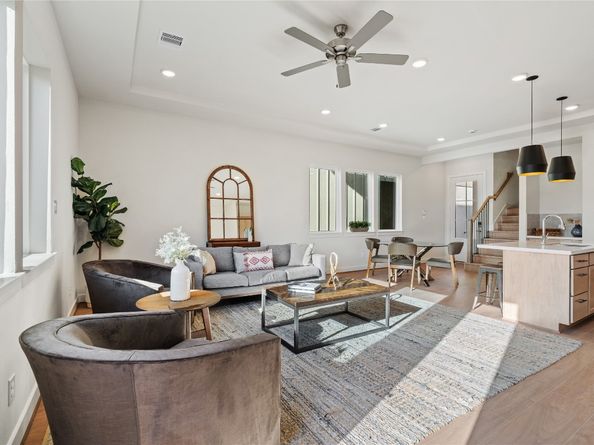 6447 Rena Street, Houston TX 77092