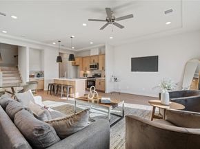 6447 Rena Street, Houston TX 77092