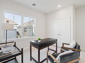 6447 Rena Street, Houston TX 77092