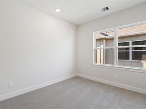 6447 Rena Street, Houston TX 77092