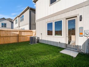 6447 Rena Street, Houston TX 77092
