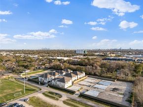 6447 Rena Street, Houston TX 77092