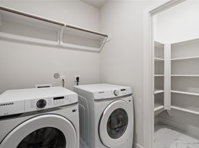 6535-6537 Rena Street, Houston TX 77092