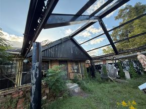 3015 Wentworth Street, Houston TX 77004