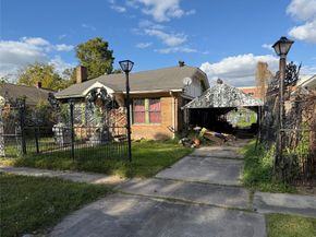 3015 Wentworth Street, Houston TX 77004