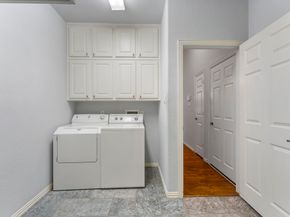 82 S Warbler Bend Circle, The Woodlands TX 77382